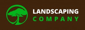 Landscaping Moyhu - Landscaping Solutions